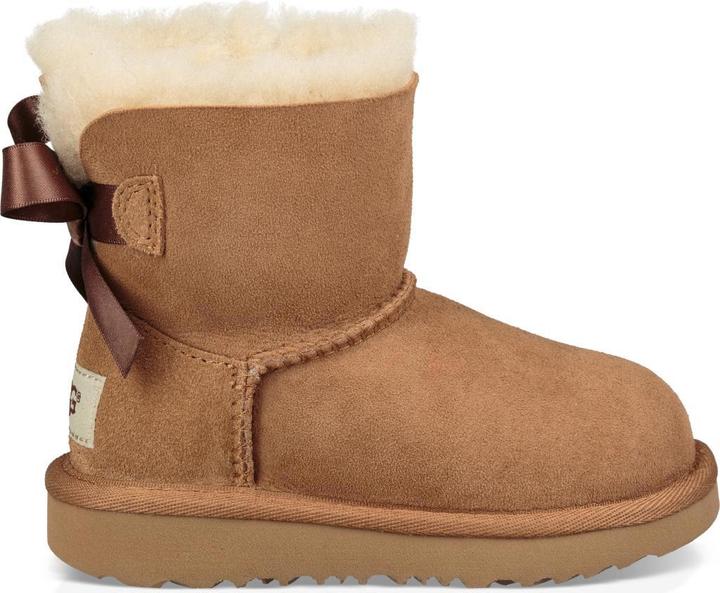 Ugg Stivale Mini Bailey Bow II