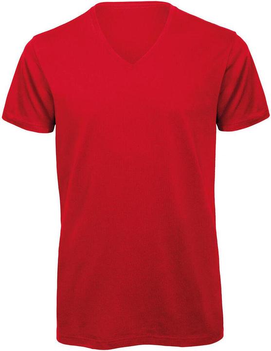 Produktbild B&C Organic Inspire (XL)