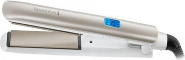 Produktbild Remington Hydraluxe S8901