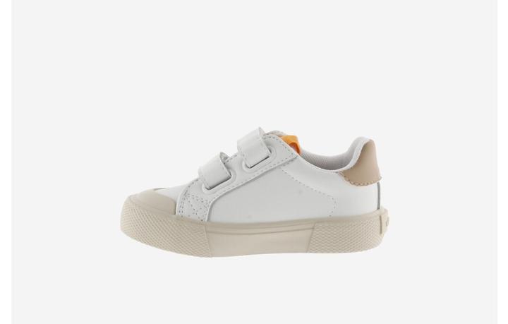 Immagine prodotto Victoria scarpe da ginnastica per bambini 1065179 (32)