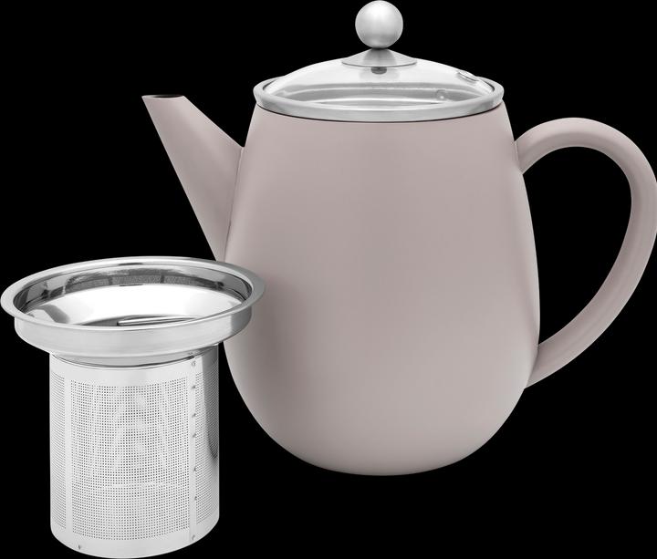 Productafbeelding Bredemeijer Eva (1.10 l)