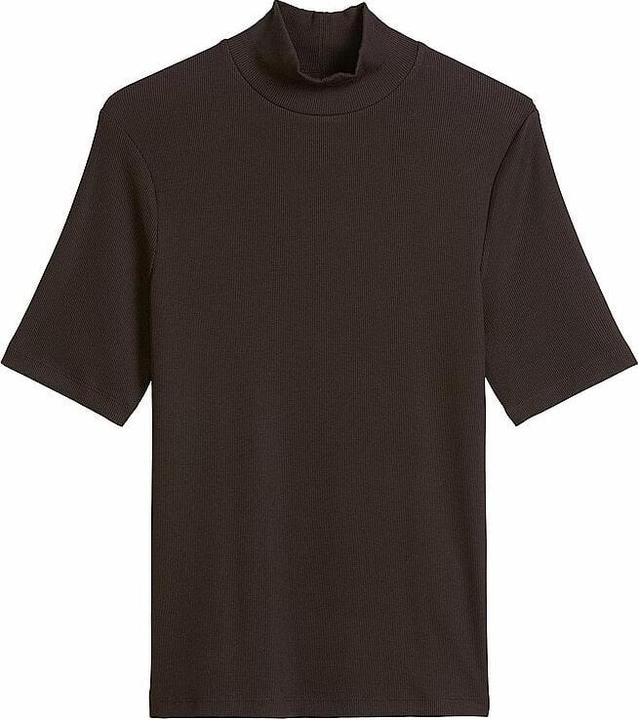 Produktbild Marc O'Polo Rollkragenpullover (L)