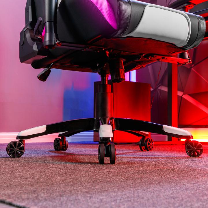 Immagine prodotto X Rocker Agility eSports RGB