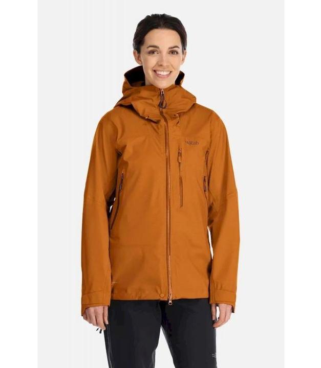 Image du produit Rab Pare-feu (L)