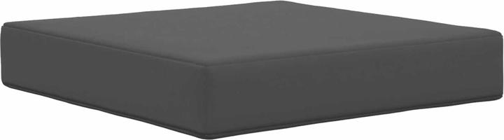 Produktbild vidaXL Sofakissen (60 x 40 cm)