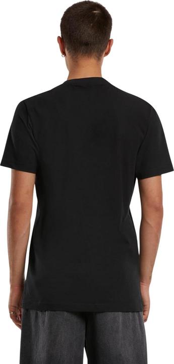 Image du produit Mister Tee High Rollin TShirt (M)