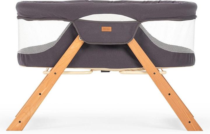 Productafbeelding Homitis Serina Cradle