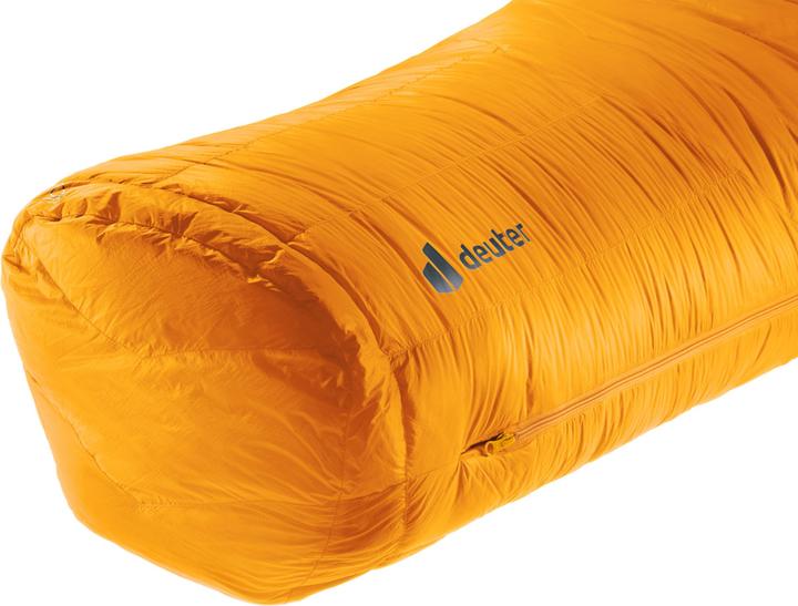 Produktbild Deuter Astro Pro 600 (204 cm)