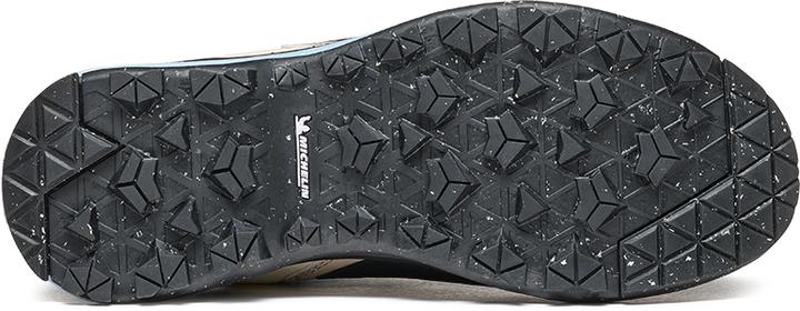 Produktbild Garmont Dragontail Tech Geo (35)