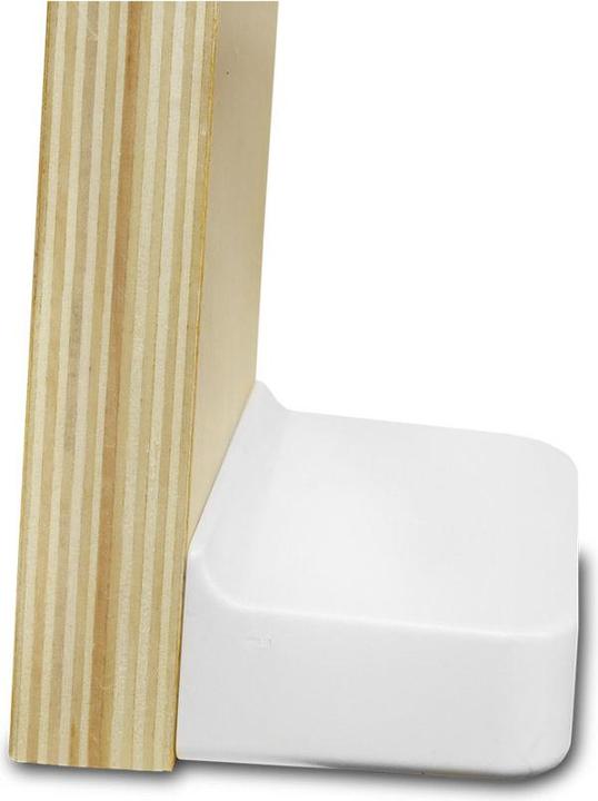 Produktbild Lionelo Floris (Hochstuhl)