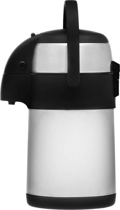Immagine prodotto Maku Pump-Thermoskanne 1,9 l (1.90 l)