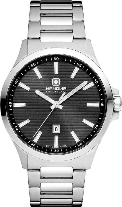 Produktbild Hanowa Kander (Analoguhr, 43 mm)