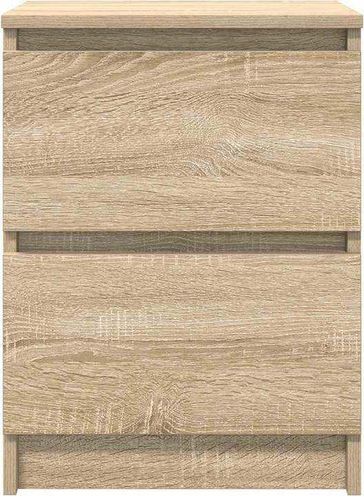 Image du produit vidaXL Rahil (40 x 35 x 54 cm)