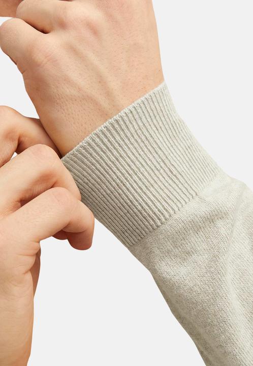 Immagine prodotto Jack & Jones Emil (M)