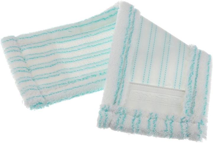 Image du produit Leifheit Housse d'essuyage Easy Spray XL micro duo (1 pcs)