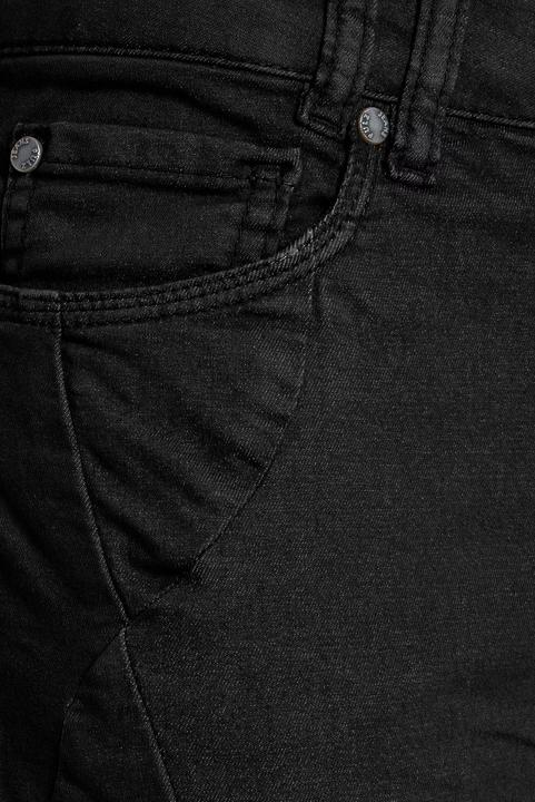 Image du produit Pulz Jeans PZROSITA - 50205343 (Bande de fréquences 38 (2600 MHz))