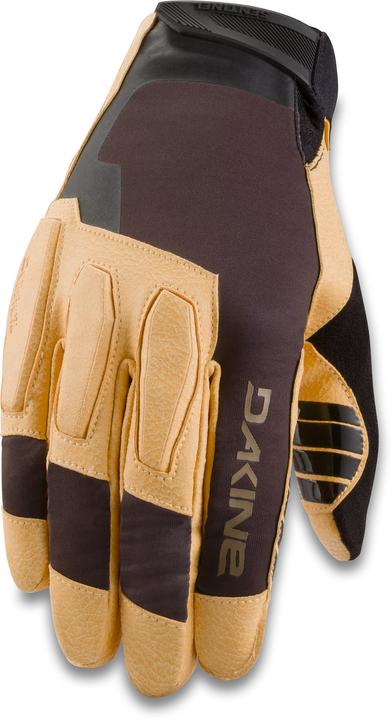 Image du produit Dakine Gant Sentinel Noir/Tan 2023 (L)