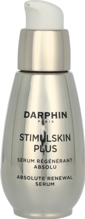 Darphin Stimulskin Plus Absolute Renewal Serum (30 ml)