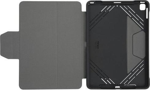 Immagine prodotto Targus Pro-Tek (iPad Pro 10.5 2017 (1. Gen), iPad Air 2019 (3. Gen), iPad 2019 (7° gene))