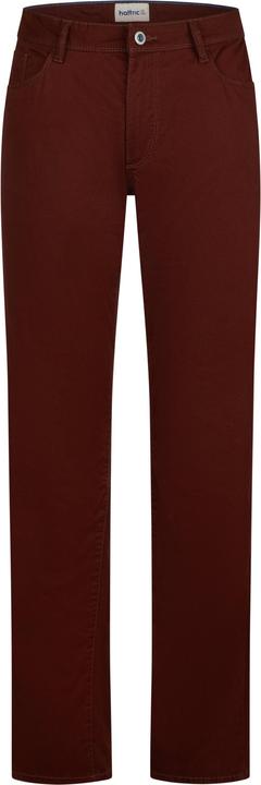 Actual product image Hattric 5-Pocket Hunter Cotton Satin (W36/L34)