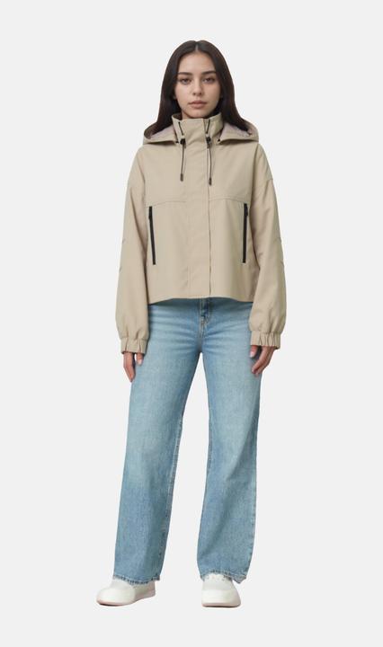 Actual product image Only Jacke KARA LIFE Übergangsjacke (XS)