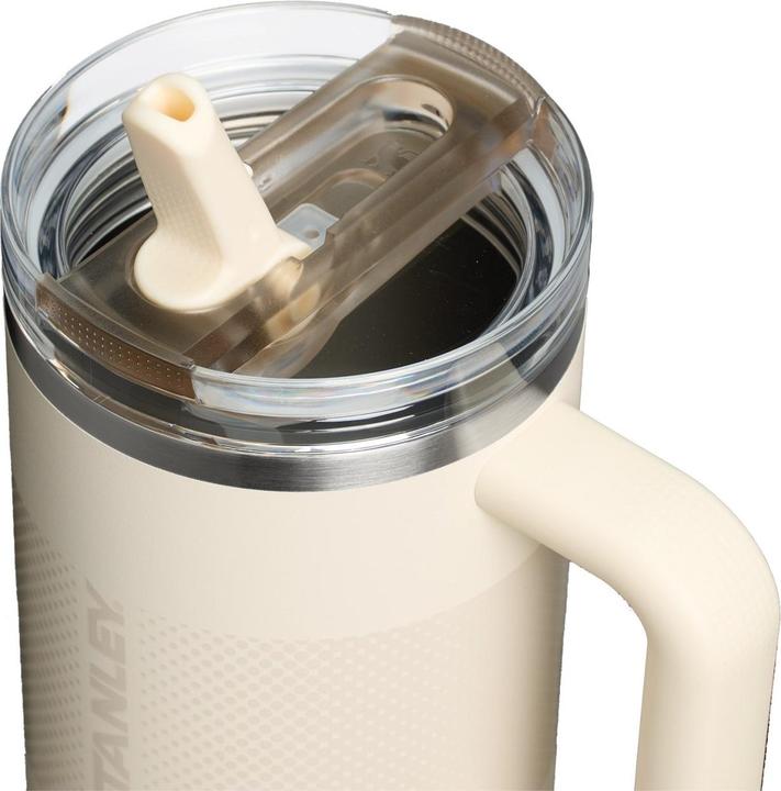 Image du produit Stanley 1913 Quencher ProTour Flip Straw (1.18 l)