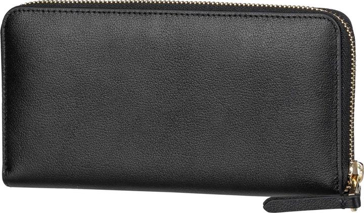 Produktbild Karl Lagerfeld Geldbörse K/Signature 2.0 Cont Zip Wallet