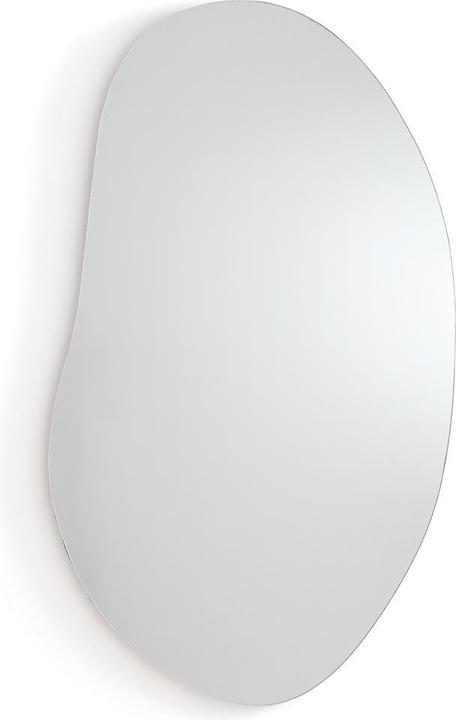 Produktbild La Redoute Interieurs Biface (80 x 85 cm)