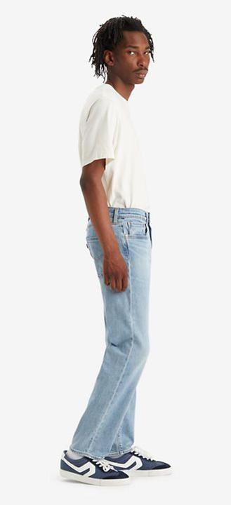 Immagine prodotto Levis 502 (W30/L34)