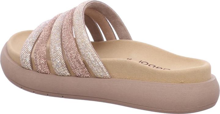 Produktbild Gabor 63.752 - 66239 (40)