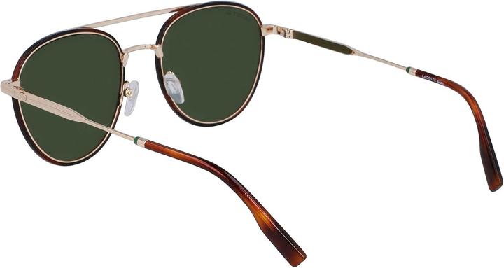 Produktbild Lacoste L258S 771