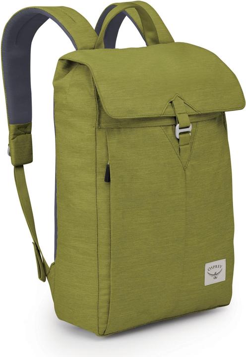 Produktbild Osprey Arcane Rucksack 41 cm Laptopfach (14 l)