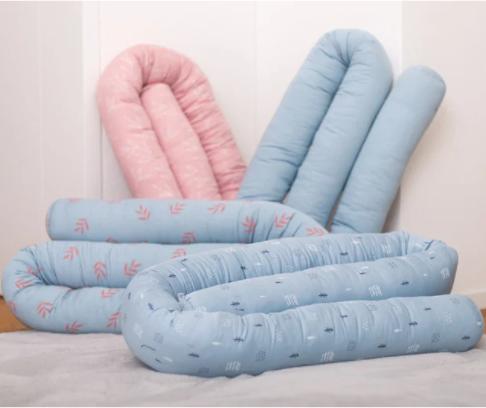 Image du produit Zewi Rouleau de nidification