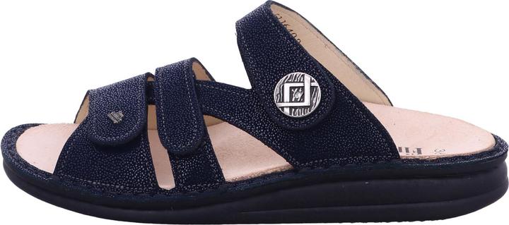 Produktbild Finn Comfort Agueda (37)