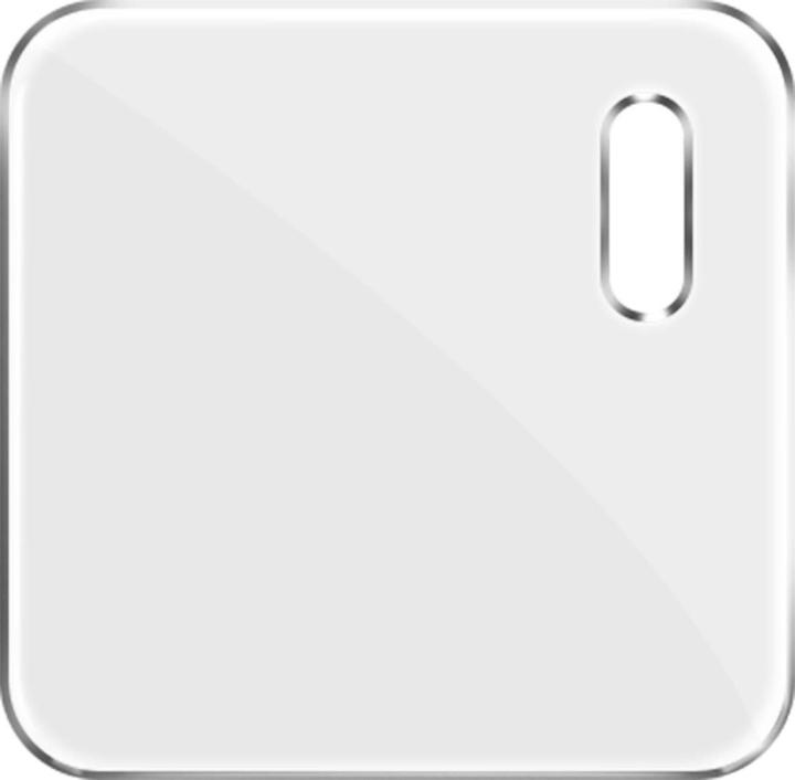 Actual product image Avizar Rear camera film, camera protection film (1 Piece, Xiaomi 13 Pro)