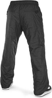 Image du produit Volcom Utility puff pants ski, snowboard