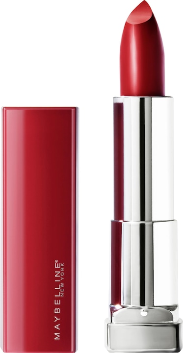 Maybelline New York Color Sensational (385 Ruby)