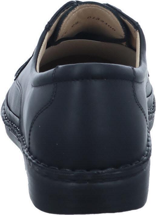 Image du produit Finn Comfort Kent (40)