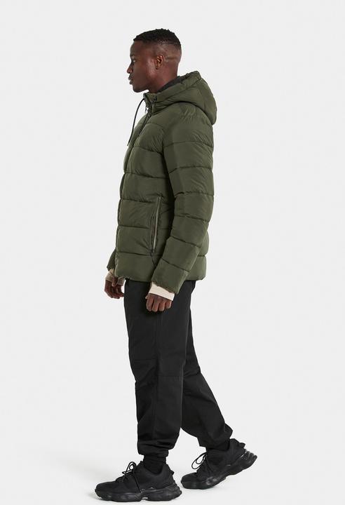 Immagine prodotto Didriksons Rabar Usx (XL)