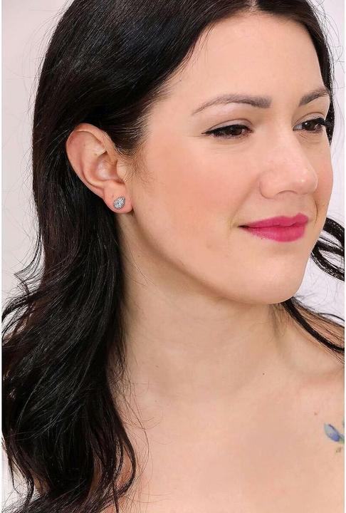 Immagine prodotto Amen Orecchini da donna EGOBBBZ