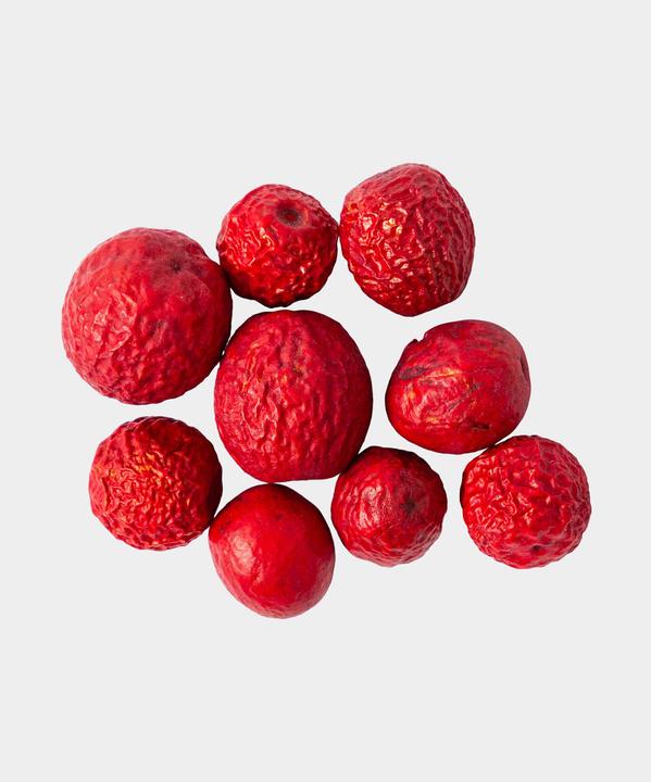 Image du produit I Am Creative Fleurs séchées Déco Fruit (Fleurs séchées)