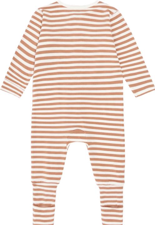 Image du produit Hust and Claire Strampler Bambus HCMulle Skyway (86)