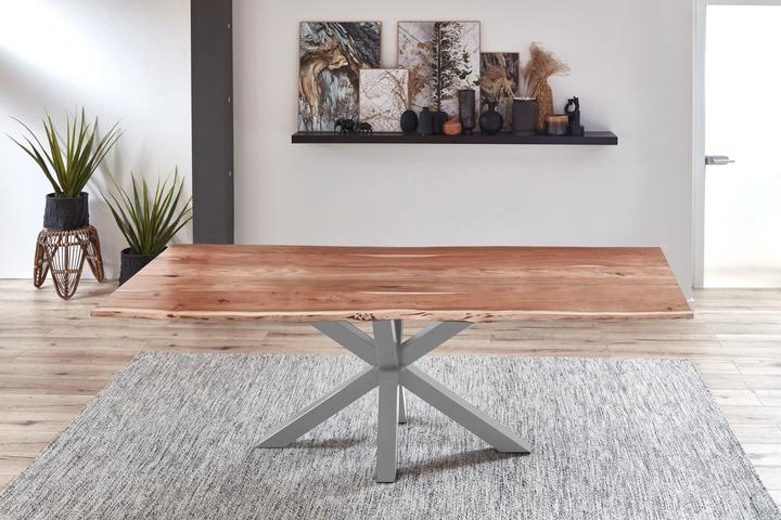 Actual product image SAM Quincy (280 x 100 x 77 cm)