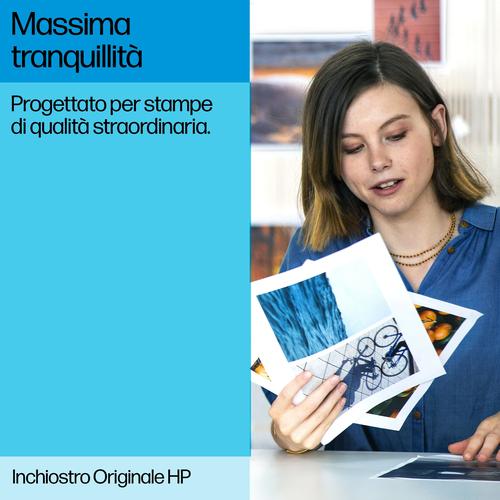 Produktbild HP 308 (M, C, Y)