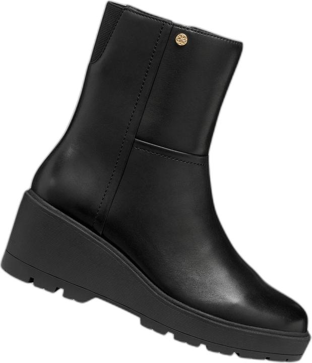 Image du produit Geox Miereille (38)