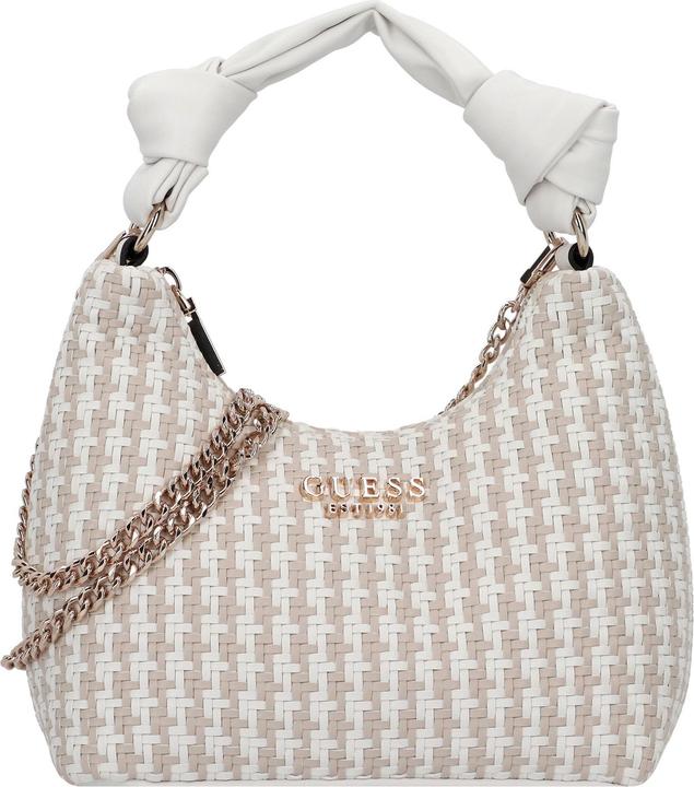 Image du produit Guess Mirema Schultertasche 21 cm