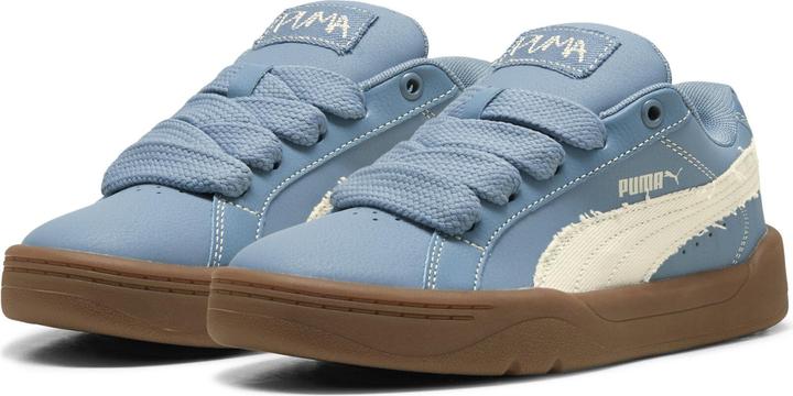 Image du produit Puma Parc Lifestyle Easy MID 90s Jr (35.5)