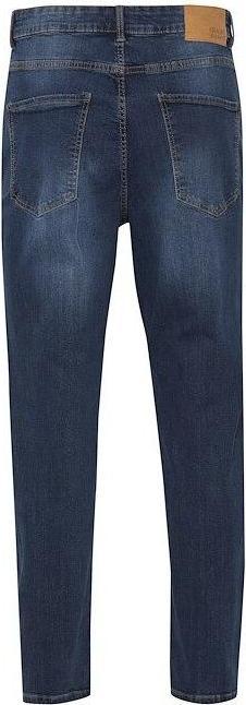 Immagine prodotto Solid Dad (36)