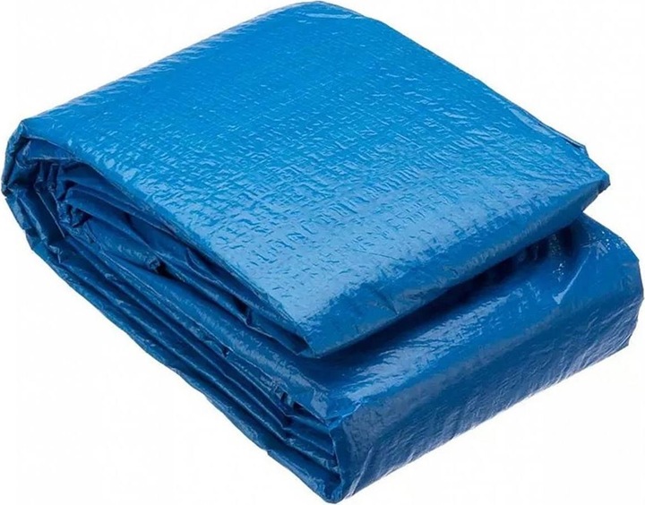 Actual product image Intex Ground cover
