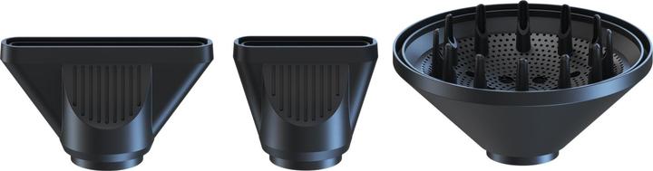 Immagine prodotto Wahl Vanquish Dryer